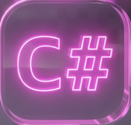 C#