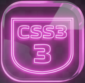 CSS