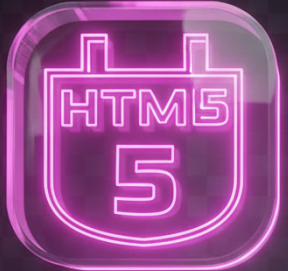HTML